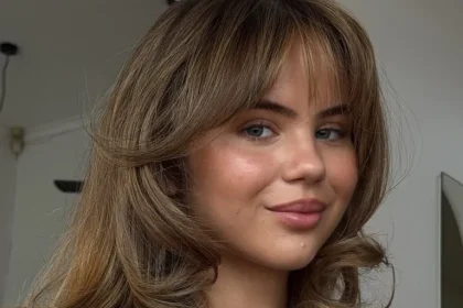 Πέντε τρόποι να έχετε υπέροχα μαλλιά χωρίς ίχνος θερμότητας