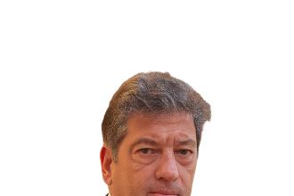 Όταν η ασυλία των υπουργών συγκρούεται με το κράτος δικαίου