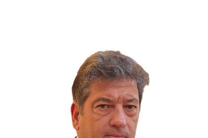 Όταν η ασυλία των υπουργών συγκρούεται με το κράτος δικαίου