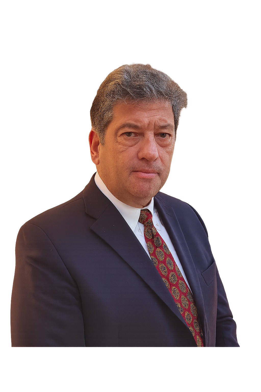 Όταν η ασυλία των υπουργών συγκρούεται με το κράτος δικαίου