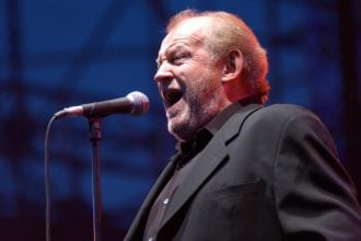 Σαν σήμερα 22 Δεκεμβρίου: Τα σημαντικότερα γεγονότα της ημέρας