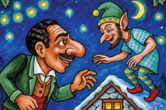 Τρείς ημέρες γεμάτες χριστουγεννιάτικες δράσεις στην Πάτρα