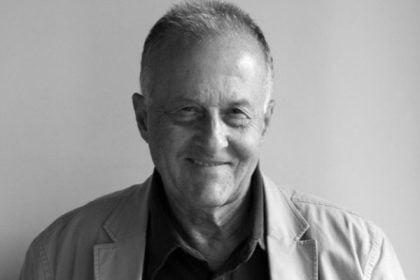 Πέθανε ο ζωγράφος, εικαστικός και γλύπτης Μιχάλης Κατζουράκης