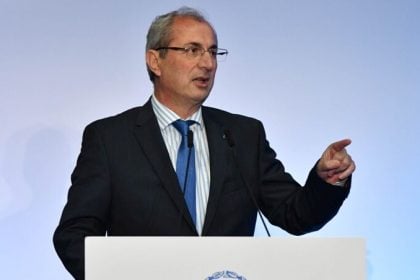 Δήμαρχος Θέρμου κατά αγροτών: Περιμένω να δω, η αστυνομική και η εισαγγελική αρχή, τι θα πράξουν όταν η πλατεία του Αγρινίου γεμίσει τρακτέρ