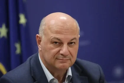 Τσιάρας: «Η κυβέρνησή μας ήταν, είναι και θα είναι εδώ για να στηρίζει τον αγροτικό κόσμο»