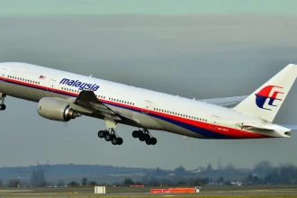 Τι συνέβη τελικά στην πτήση MH370 της Malaysia Airlines που μέχρι σήμερα δεν έχει βρεθεί, τα πέντε σενάρια για το μυστήριο