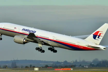 Τι συνέβη τελικά στην πτήση MH370 της Malaysia Airlines που μέχρι σήμερα δεν έχει βρεθεί, τα πέντε σενάρια για το μυστήριο