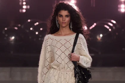 Καλσόν: Οι ωραιότεροι συνδυασμοί για τον φετινό χειμώνα