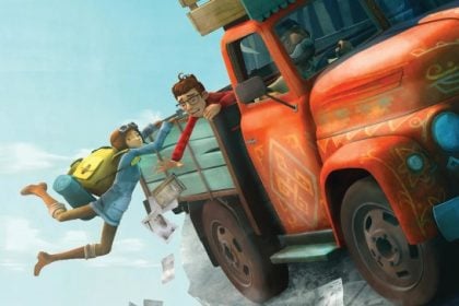 Η Πάτρα στο πνεύμα των Χριστουγέννων: Οι εκδηλώσεις από τις 14 έως τις 20 Δεκεμβρίου