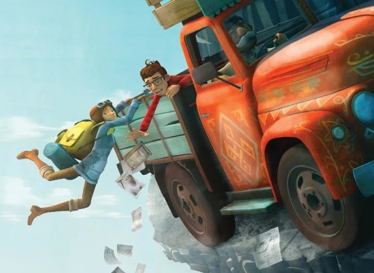 Η Πάτρα στο πνεύμα των Χριστουγέννων: Οι εκδηλώσεις από τις 14 έως τις 20 Δεκεμβρίου