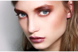 To beauty trend που θα υιοθετήσουμε στο ρεβεγιόν