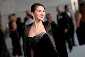 3 λάθη που πρέπει να αποφύγεις στο γιορτινό σου μακιγιάζ