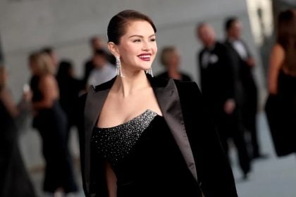 3 λάθη που πρέπει να αποφύγεις στο γιορτινό σου μακιγιάζ