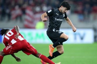 Ολυμπιακός – ΟΦΗ: Άλλαξε ώρα ο αγώνας του Super Cup