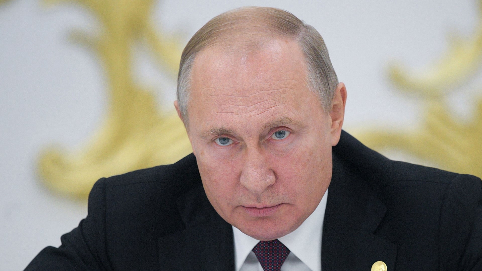 Απειλές Κρεμλίνου μετά την «επίθεση στο σπίτι του Πούτιν»: Ο ρωσικός στρατός ξέρει πότε και πώς θα απαντήσει