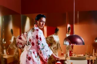 Τι συμβαίνει με τις ρόμπες; 