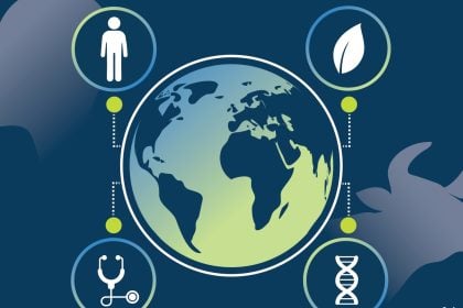  ONE-Bridge in Health: Διεθνές Συνέδριο στο Πανεπιστήμιο Πατρών