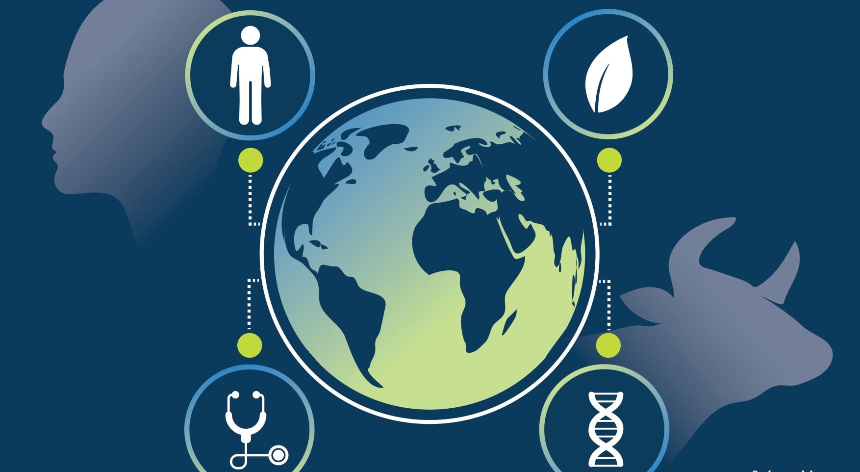  ONE-Bridge in Health: Διεθνές Συνέδριο στο Πανεπιστήμιο Πατρών