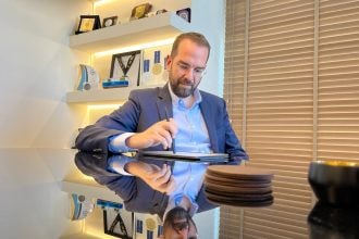 Με 23 εκατομμύρια ευρώ ενισχύεται η μικρή επιχειρηματικότητα στη Δυτική Ελλάδα από το ΕΠ «Δυτική Ελλάδα 2021-2027»