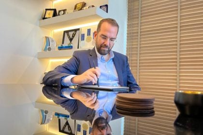 Με 23 εκατομμύρια ευρώ ενισχύεται η μικρή επιχειρηματικότητα στη Δυτική Ελλάδα από το ΕΠ «Δυτική Ελλάδα 2021-2027»