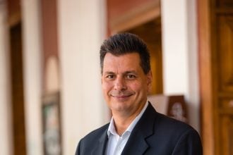 Ο Μιθριδατισμός των Πατρών και η ευθύνη μας να αμυνθούμε