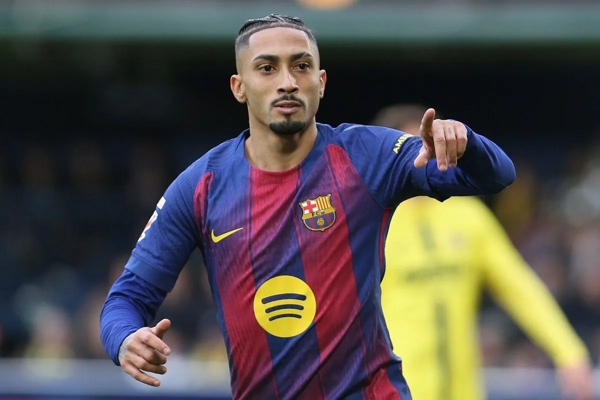 Πρωταθλήτρια χειμώνα η Μπαρτσελόνα