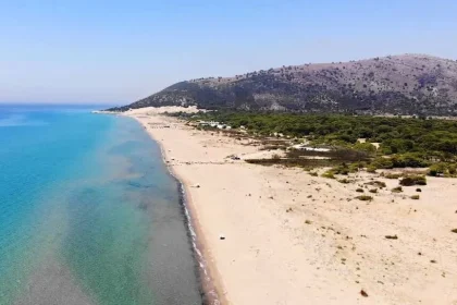 Κοινή παρέμβαση Γιώργου Α. Παπανδρέου, Ανδρέα Παναγιωτόπουλου και Σίας Αναγνωστοπούλου για το θέμα της Καλογριάς