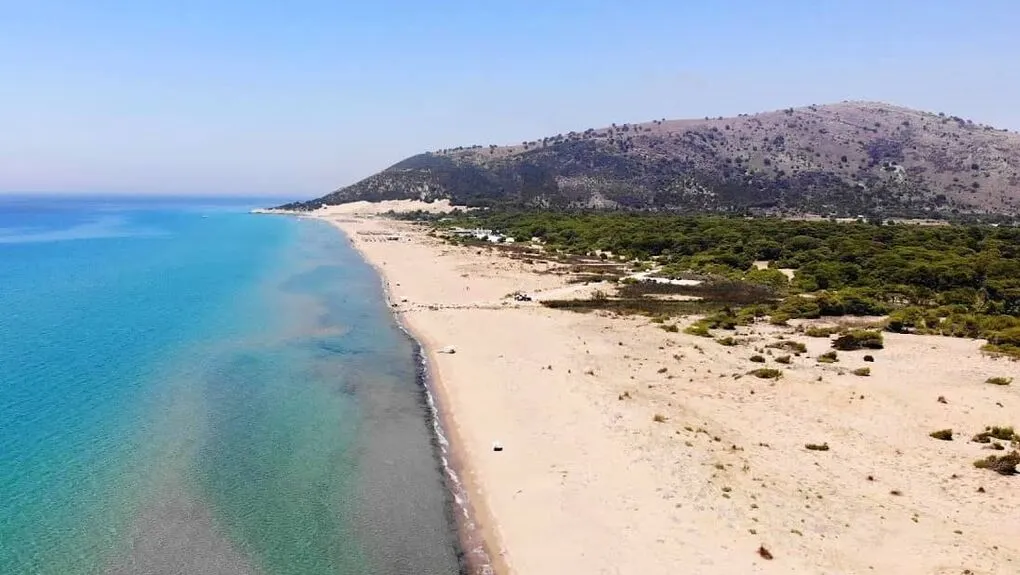 Κοινή παρέμβαση Γιώργου Α. Παπανδρέου, Ανδρέα Παναγιωτόπουλου και Σίας Αναγνωστοπούλου για το θέμα της Καλογριάς