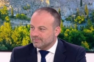 Το «θαύμα» των επιδοτήσεων: Όταν η τύχη νικά την κοινή λογική