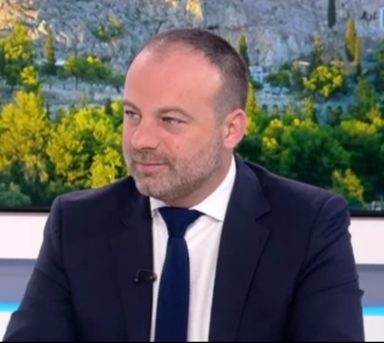 Το «θαύμα» των επιδοτήσεων: Όταν η τύχη νικά την κοινή λογική