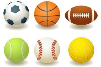 Τηλεόραση: Οι αθλητικές μεταδόσεις της Τρίτης