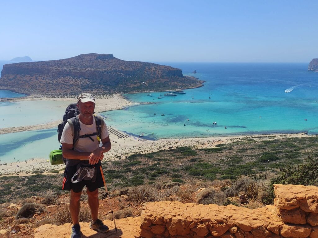 Τραγωδία στα Βαρδούσια: Πατρινός ο ένας από τους νεκρούς - Συμμετείχε στην ομάδα των ορειβατών ΦΩΤΟ