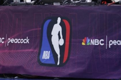 Εκτόξευση τηλεθέασης για το NBA με τα νέα τηλεοπτικά deals