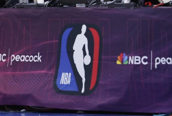 Εκτόξευση τηλεθέασης για το NBA με τα νέα τηλεοπτικά deals