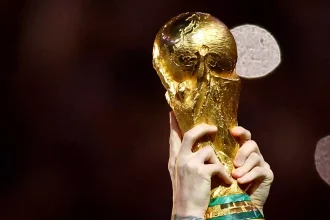 Μουντιάλ 2026: Την Παρασκευή η κλήρωση του Παγκοσμίου Κυπέλλου