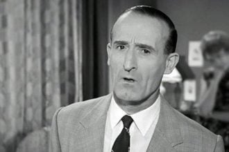 Σαν σήμερα 12 Δεκεμβρίου: Τα σημαντικότερα γεγονότα της ημέρας