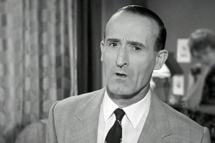 Σαν σήμερα 12 Δεκεμβρίου: Τα σημαντικότερα γεγονότα της ημέρας