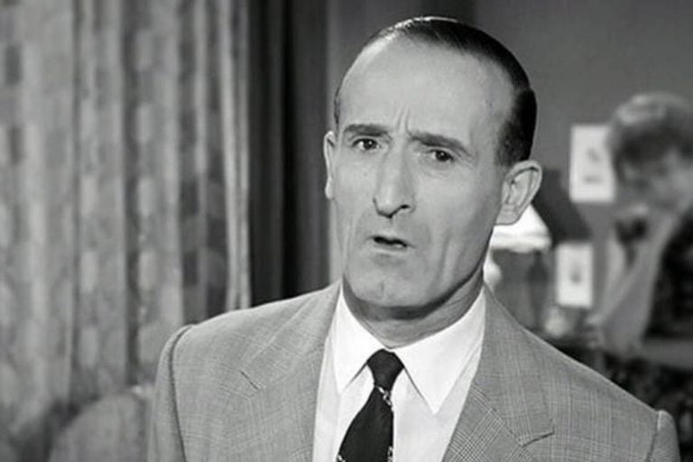 Σαν σήμερα 12 Δεκεμβρίου: Τα σημαντικότερα γεγονότα της ημέρας