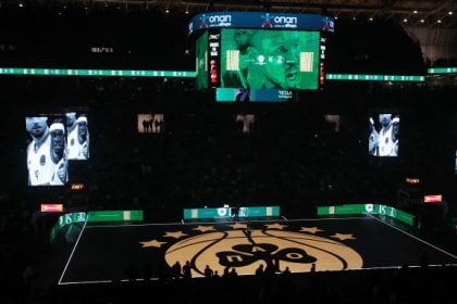 GBL: Ο Παναθηναϊκός υποδέχεται τον Ηρακλή – Εντός έδρας «μάχες» για Άρη και ΠΑΟΚ