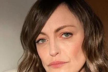 Κλερ Μπροσό: Ζητά να υποβληθεί σε υποβοηθούμενη αυτοκτονία