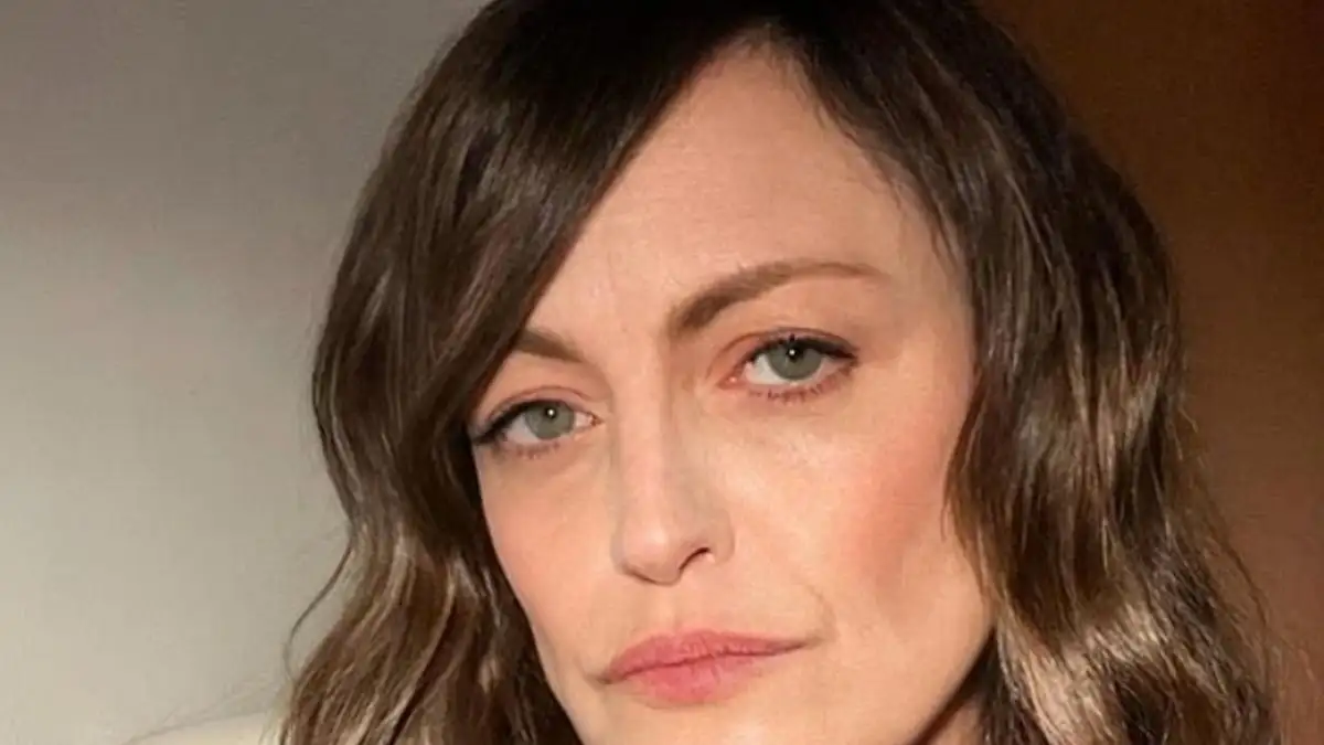 Κλερ Μπροσό: Ζητά να υποβληθεί σε υποβοηθούμενη αυτοκτονία