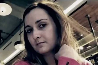 Πάτρα: Αρνήθηκαν τις κατηγορίες αναισθησιολόγος και νοσηλευτής για τον θάνατο της 27χρονης Δώρας