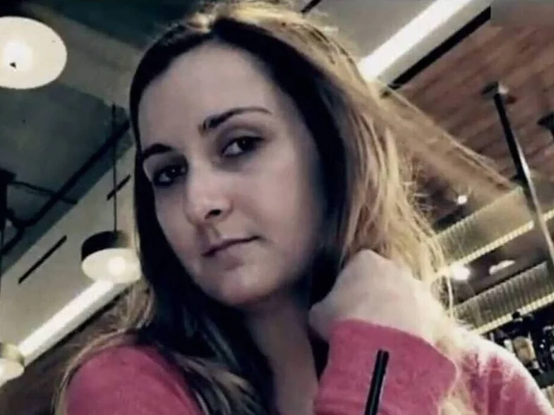 Πάτρα: Αρνήθηκαν τις κατηγορίες αναισθησιολόγος και νοσηλευτής για τον θάνατο της 27χρονης Δώρας