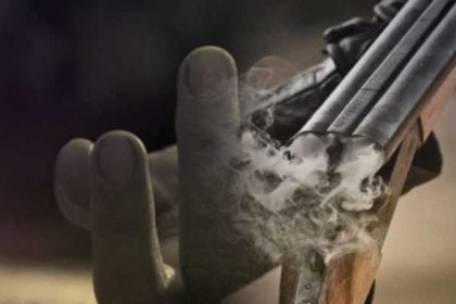 Αχαΐα: Άνδρας βρέθηκε τραυματισμένος από κυνηγετικό όπλο - Μεταφέρθηκε στο νοσοκομείο