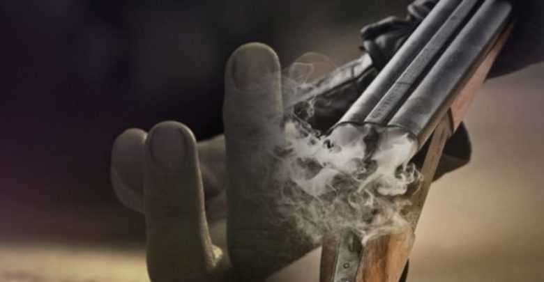 Αχαΐα: Άνδρας βρέθηκε τραυματισμένος από κυνηγετικό όπλο - Μεταφέρθηκε στο νοσοκομείο