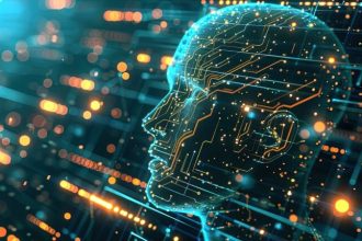 INE ΓΣEE: Ποια είναι τα επαγγέλματα στην Ελλάδα που είναι εκτεθειμένα σε κινδύνους από τη χρήση της Τεχνητής Νοημοσύνης