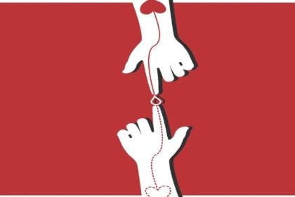 Eθελοντική αιμοδοσία στο Σταροχώρι Αχαΐας