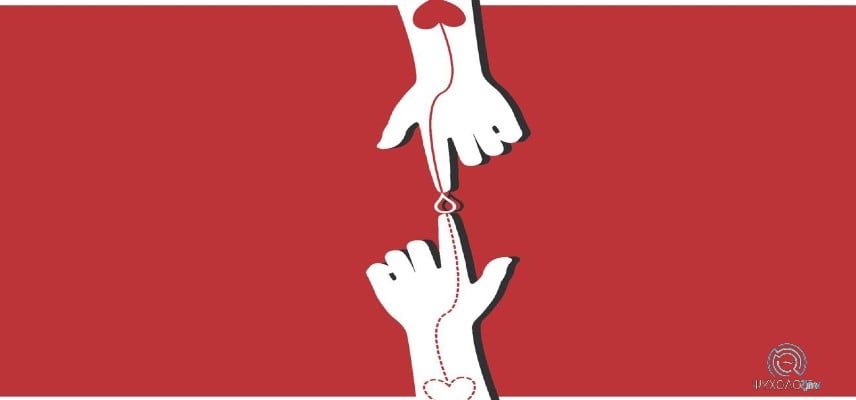 Eθελοντική αιμοδοσία στο Σταροχώρι Αχαΐας