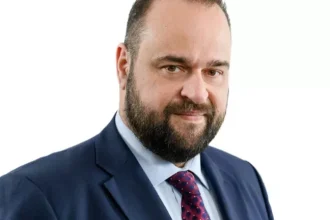 Ο Βασίλης Αϊβαλής για το Δημήτρη Χωρίτο: Σημείο αναφοράς για όσους πιστεύουν στην καθαρή, υπεύθυνη και ανθρώπινη δημοσιογραφία