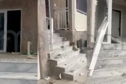 Αλεξανδρούπολη: Ξυλοκόπησαν τον παππού του 3χρονου που πέθανε από ασιτία – Έσπασαν το σπίτι του και τον έστειλαν στο νοσοκομείο